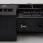 Lionel 41 Vintage O Gauge Postwar U.S Army Gas Turbine Powered Diesel Locomotive VG