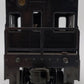Lionel 41 Vintage O Gauge Postwar U.S Army Gas Turbine Powered Diesel Locomotive VG