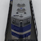 Lionel 2339 Vintage O Gauge Wabash GP-7 Powered Diesel Locomotive #2339 VG