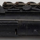 Lionel 681 Vintage O Gauge 6-8-6 Diecast S2 Steam Turbine Locomotive #681