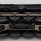 Lionel 681 Vintage O Gauge 6-8-6 Diecast S2 Steam Turbine Locomotive #681