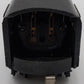 Lionel 681 Vintage O Gauge 6-8-6 Diecast S2 Steam Turbine Locomotive #681