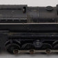 Lionel 681 Vintage O Gauge 6-8-6 Diecast S2 Steam Turbine Locomotive #681