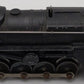 Lionel 681 Vintage O Gauge 6-8-6 Diecast S2 Steam Turbine Locomotive #681
