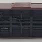 Kadee 4046 HO Atchison, Topeka & Santa Fe El Captain 40' PS-1 Boxcar EX/Box