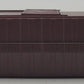 Kadee 4015 HO Atchison, Topeka & Santa Fe 40' PS-1 Standard Boxcar #31440 EX/Box