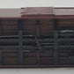 Kadee 4015 HO Atchison, Topeka & Santa Fe 40' PS-1 Standard Boxcar #31440 EX/Box