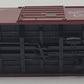 Kadee 5308 HO Missouri Pacific PS-1 40' Boxcar with 8' Door #39202 LN/Box