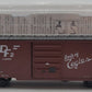 Kadee 5308 HO Missouri Pacific PS-1 40' Boxcar with 8' Door #39202 LN/Box