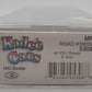 Kadee 5308 HO Missouri Pacific PS-1 40' Boxcar with 8' Door #39202 LN/Box