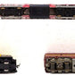 Tyco & AHM Assorted HO Scale Diesel Locomotives [5] VG
