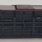 Kadee 4018 HO Atchison, Topeka & Santa Fe 40' PS-1 Boxcar #31698 LN/Box