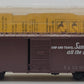 Kadee 4018 HO Atchison, Topeka & Santa Fe 40' PS-1 Boxcar #31698 LN/Box