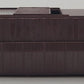 Kadee 4018 HO Atchison, Topeka & Santa Fe 40' PS-1 Boxcar #31698 LN/Box