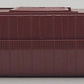 Kadee 6007 HO Frisco 50' PS-1 Boxcar #7600 EX/Box