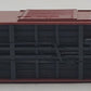 Kadee 6007 HO Frisco 50' PS-1 Boxcar #7600 EX/Box