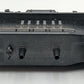 Athearn 1478 HO Pennsylvania Switcher  VG