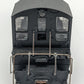 Athearn 1478 HO Pennsylvania Switcher  VG