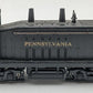 Athearn 1478 HO Pennsylvania Switcher  VG