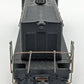 Athearn 1478 HO Pennsylvania Switcher  VG