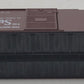 Kadee 4055 HO Scale ATSF Super Chief 40' PS-1 Boxcar w/Scale Coupler #31394 LN/Box