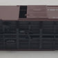 Kadee 4055 HO Scale ATSF Super Chief 40' PS-1 Boxcar w/Scale Coupler #31394 LN/Box