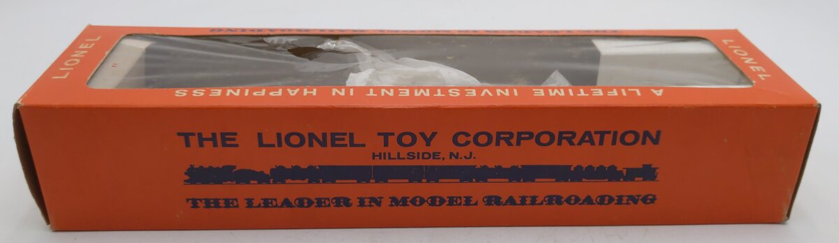 Lionel 6431 Vintage O Gauge Empty Box VG/Box