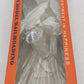 Lionel 6431 Vintage O Gauge Empty Box VG/Box
