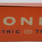 Lionel 6431 Vintage O Gauge Empty Box VG/Box