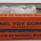 Lionel 6431 Vintage O Gauge Empty Box VG/Box