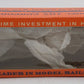 Lionel 6431 Vintage O Gauge Empty Box VG/Box