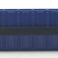 Model Power 3722 N Pabst Blue Line Reefer Car #46203 LN/Box