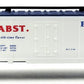 Model Power 3722 N Pabst Blue Line Reefer Car #46203 LN/Box