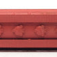 Atlas 3713 N Scale Dupont ACF Centerflow 4 Bay Covered Hopper #36025 LN/Box
