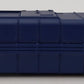 Fox Valley Models 30322 HO Scale B&O Wagontop Flat Dr C-16 Express Box Car #1879 VG/Box