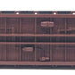 Atlas 3775 N Scale Santa Fe Piggyback Flatcar LN/Box