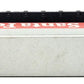 Atlas 3775 N Scale Santa Fe Piggyback Flatcar LN/Box