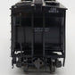 Kadee 8310 HO Scale Clinchfield Road PS-2 Covered Hopper #60133 EX/Box