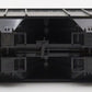 Kadee 8310 HO Scale Clinchfield Road PS-2 Covered Hopper #60133 EX/Box