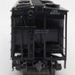 Kadee 8310 HO Scale Clinchfield Road PS-2 Covered Hopper #60133 EX/Box