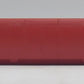 K-Line K83-0095 Ringling Bros.Circus Pie Car 18" Heavyweight 1991 C9 EX/Box
