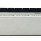 Atlas 3776 N Scale Piggy Back Flatcar With Pacific Fruit Express Trailer EX/Box