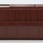 Kadee 6708 HO Denver & Rio Grande Western 50' PS-1 Boxcar #63510 EX/Box