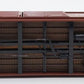 Kadee 6708 HO Denver & Rio Grande Western 50' PS-1 Boxcar #63510 EX/Box