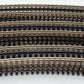 Atlas 6062 O72 Full Curve Track Sections (14) EX