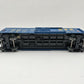MTH O Gauge CSX Transportation Blue Box Car #129770 EX