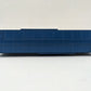 MTH O Gauge CSX Transportation Blue Box Car #129770 EX