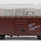 Kadee 5269 HO Scale Missouri Pacific Lines Box Car #39130 EX/Box