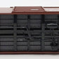 Kadee 5269 HO Scale Missouri Pacific Lines Box Car #39130 EX/Box