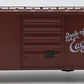 Kadee 5269 HO Scale Missouri Pacific Lines Box Car #39130 EX/Box